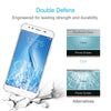 0.26mm 9H 2.5D Tempered Glass Film For vivo V5 Plus