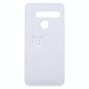 LG Q70 Back Cover Adhesive (10 Pack)