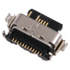 10x Alcatel 3x (2019) Charging Port Connectors