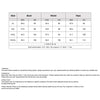 3 in 1 Set Sexy Plus Size Print Bikini Ladies Split Swimsuit, Size:XXL(As Show)