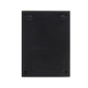 Orange5 V1.34 Professional Programming Device Main Unit