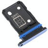 vivo S15e SIM Card Tray (Blue) Replacement