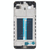 ZTE Blade V10 Middle Frame Bezel Replacement