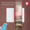 NEO WiFi Door/Window Sensor Alarm - Home Security