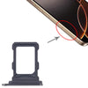 iPhone 16 Pro Max SIM Card Tray, Black
