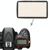 Nikon D600 Top Cover LCD Screen Replacement