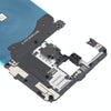 Xiaomi 13 Pro Motherboard Cover Replacement