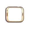 Apple Watch Series 5 40mm Middle Frame (Gold)