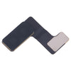 iPhone 15 Plus GPS Flex Cable Replacement