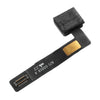 iPad Pro 12.9" (2015) Front Camera Module