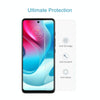 0.26mm 9H 2.5D Tempered Glass Film For Samsung Galaxy M53