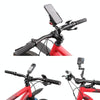 Bicycle Handlebar Holder 50cm Extension Rod