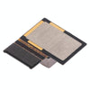 Sony Xperia C6/XA Ultra Front Camera Replacement