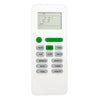 For TCL Air Conditioner 3VDC Remote Control Replacement Parts