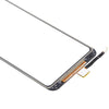 Xiaomi Redmi 6 Pro/Mi A2 Lite Black Touch Screen Digitizer