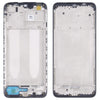 Xiaomi Redmi 10A LCD Frame Bezel Plate (220233L2C)