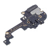 OPPO R9 Earphone Jack Board with Mic Replacement