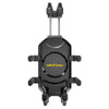 Ulefone Armor Mount Pro AM02 Universal Bicycle Handle Phone Holder(Black)