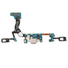 Galaxy S7 Edge G935F Charging Port Flex Cable Replacement