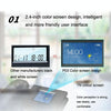 P03 4G+VOIP Dual Mode Wireless Fixed Line SIP Network Phone IP Enterprise Office Phone Wireless Landline