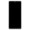 Tecno Camon 30 4G AMOLED LCD Screen & Digitizer