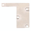 iPad Mini 3 LCD Flex Cable Cover