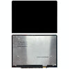 Surface Laptop Go 1943 LCD Screen & Digitizer Assembly 12.5"