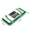 50-in-1 Precision Screwdriver Set - BST-8934A Repair Kit