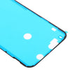 50x iPhone XR LCD Screen Adhesive Strips - Waterproof