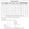 Women High Heels Comfortable Small Heel Temperament Waterproof Platform One Buckle Shoes, Size: 34(Black)