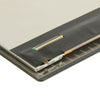 Lenovo TAB 2 A7-10 Black LCD Screen & Digitizer Replacement