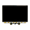 MacBook Pro 13.3" A1989 (2018) LCD Screen Replacement
