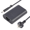 45W 19.5V 2.31A Laptop Notebook Power Adapter For Dell 4.5 x 3.0, Plug:AU Plug