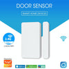 NEO WiFi Door/Window Sensor Alarm - Home Security