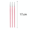 42 In 1 Clay Tool Hook Line Pen Pottery Carving Knife Set