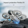For DJI Neo STARTR Drone Battery Cover Landing Gear Holder (Body Color)