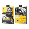 For Samsung Galaxy Note 8.0 N5100 WK WTP-060 KinKong 0.33mm 6D Curved HD Tempered Glass Film