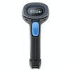 QR Code Scanner Mobile Phone Screen Supermarket Cashier Scanner, Model: M930