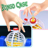 Children Smart Desktop Lottery Game Toy Parent-Child Interactive Math Toy