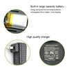Anti Bark Collar for Dogs - Remote, Rechargeable, Humane Training