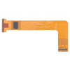 Lenovo Tab P11 TB-J606 LCD Flex Cable Replacement