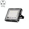 LED Plant Light Full Spectroscopy Waterproof Growth Lamp AU Plug 24 Beads 25W