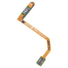 Samsung Galaxy F15 Fingerprint Sensor Flex Cable (Black)