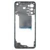 OnePlus Nord CE 5G Blue Middle Frame Bezel (EB2101/EB2103)