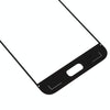 Asus ZenFone 4 ZE554KL/Z01KD Black Front Glass Lens Replacement