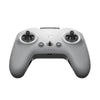 DJI FPV 2.4 / 5.8GHZ Remote Control 2 for RC Drone