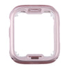 Apple Watch Series 9 41mm Aluminium Bezel - Pink
