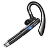 520 Gen2 Earhook Business Bluetooth Headphone, Style: Single