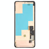 Google Pixel 8 Pro LCD Screen & Digitizer Assembly with Frame