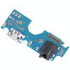 Asus Zenfone Max Pro M2 ZB631KL Charging Port Board